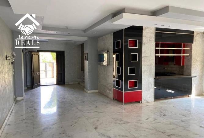 8406697 - Property Image 2