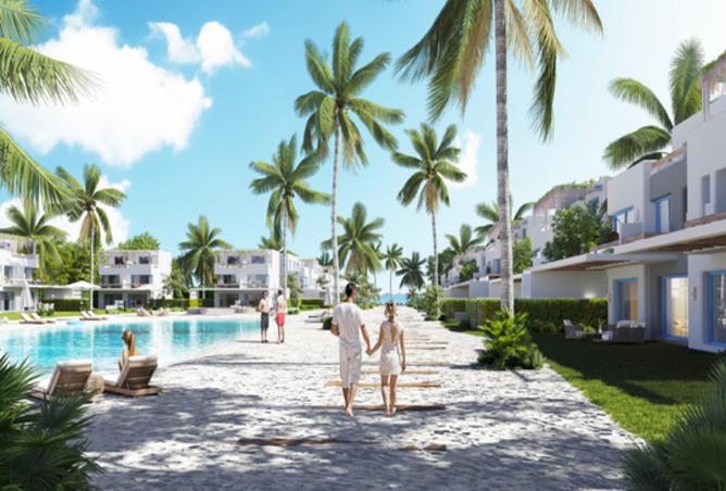 8180777 - Property Image 3