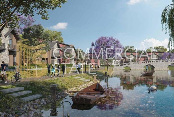 8518985 - صورة العقار 3