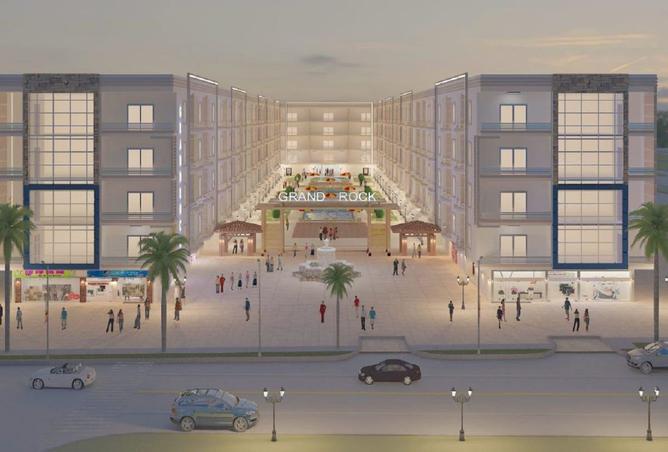 8008432 - Property Main Image