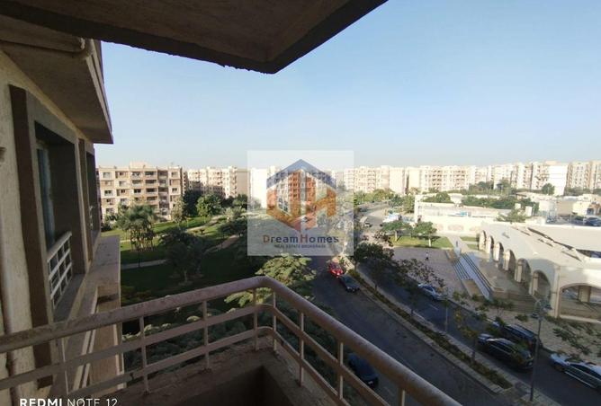 8381009 - Property Image 3