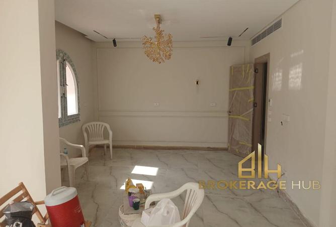 7949246 - صورة العقار 2