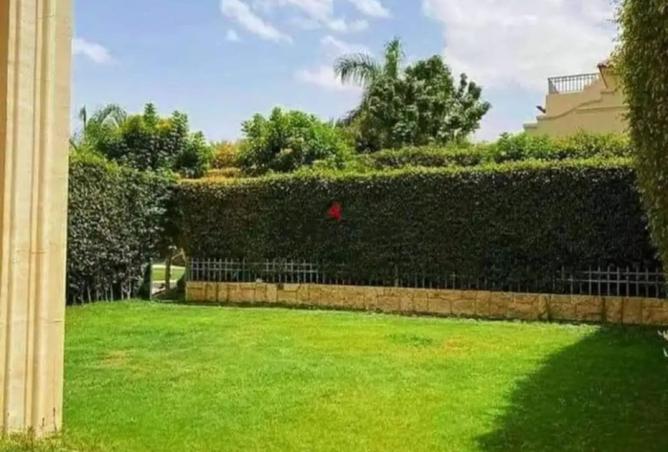 7933942 - Property Image 3