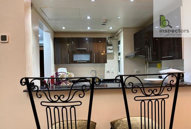 8507879 - Property Image 3