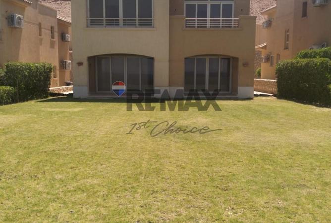 7575033 - Property Main Image