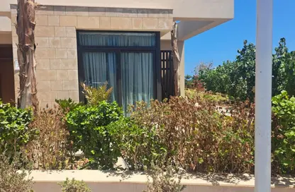 Villa - 3 Bedrooms - 3 Bathrooms for sale in June - Ras Al Hekma - North Coast