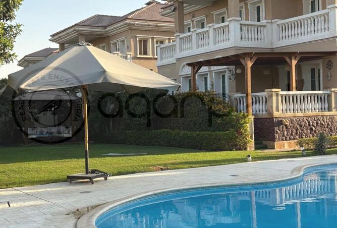 8492439 - Property Image 2