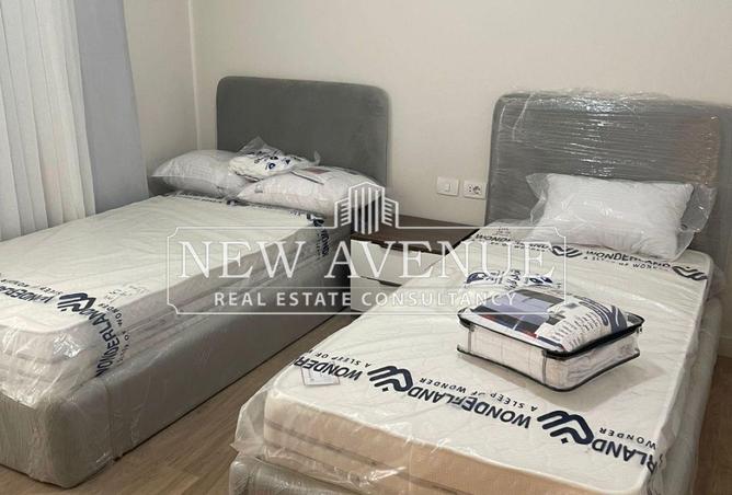 8418730 - صورة العقار 3