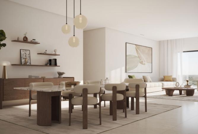8077207 - Property Image 3