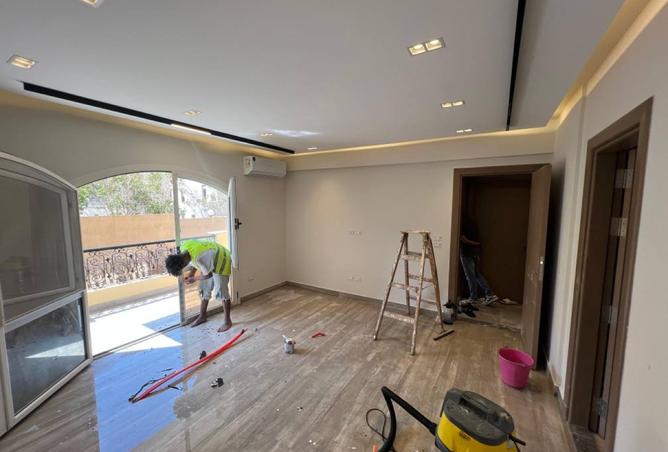 8161808 - Property Image 3