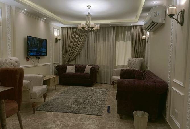 7920827 - Property Main Image