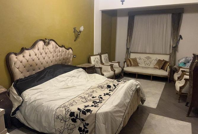 7944662 - Property Image 3