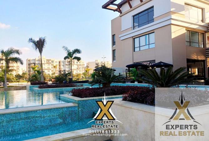 8537802 - صورة العقار 3