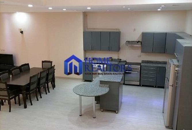 8150864 - صورة العقار 3
