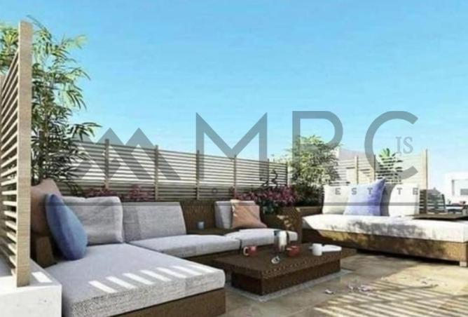 8323746 - Property Image 2