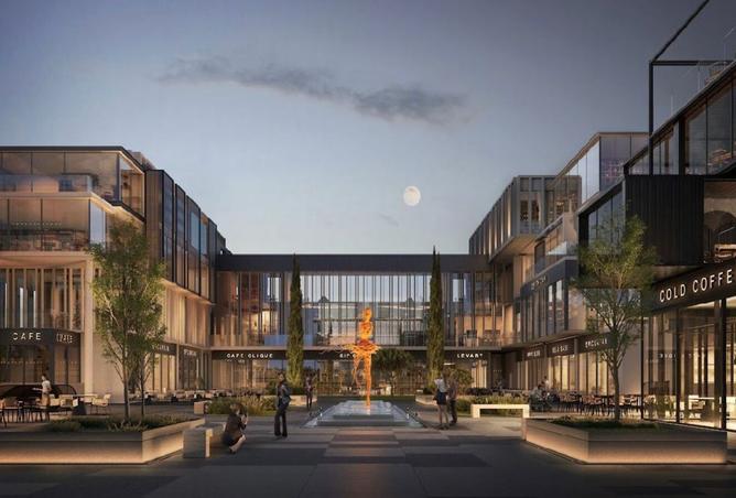 8526413 - الصورة الرئيسية للعقار