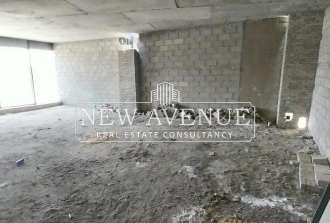 8328953 - Property Image 2