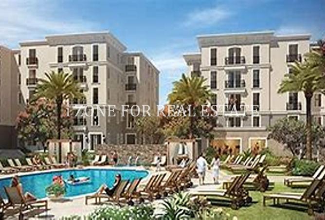 8375215 - Property Image 3