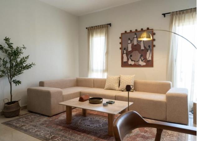 8446160 - صورة العقار 2