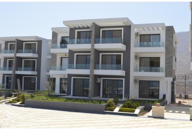 8342123 - صورة العقار 3