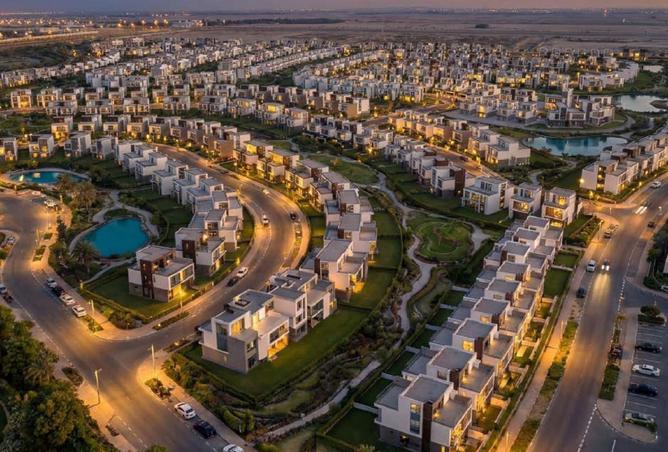 8529710 - الصورة الرئيسية للعقار