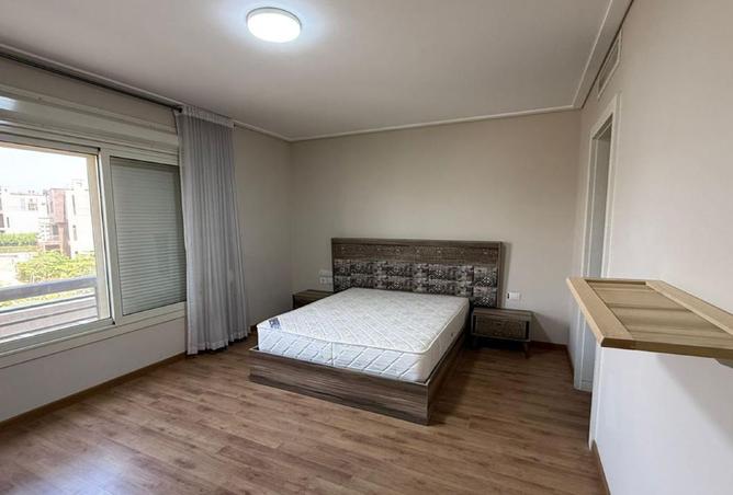 8262458 - الصورة الرئيسية للعقار