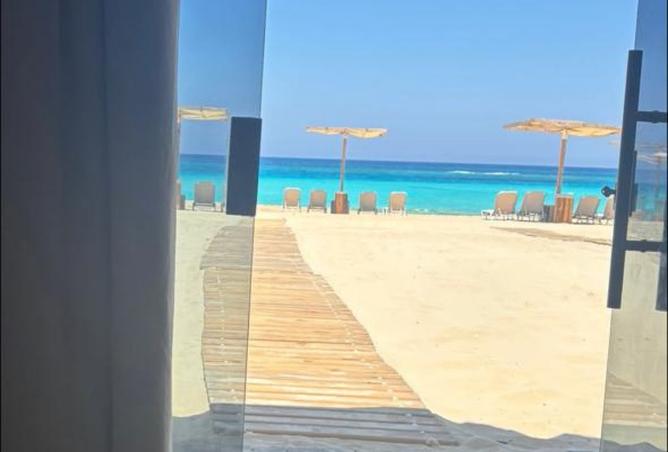 8362443 - صورة العقار 3