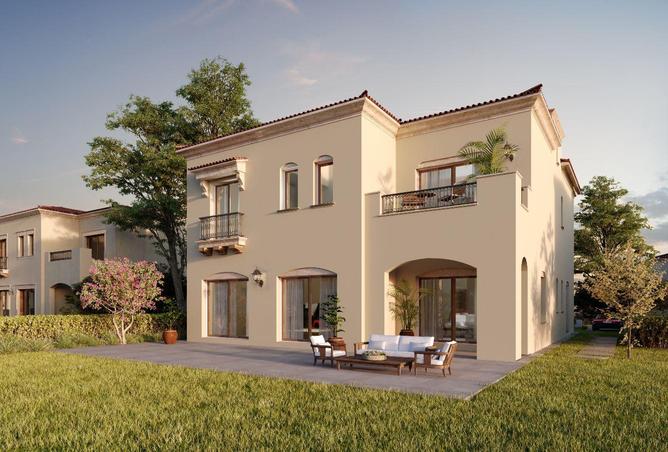 8341844 - صورة العقار 3