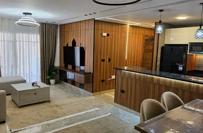 شقة - 2 غرف نوم - 2 حمامات للايجار في پريڤادو - مدينتي - القاهرة شقة - 2 غرف نوم - 2 حمامات للايجار في پريڤادو - مدينتي - القاهرة