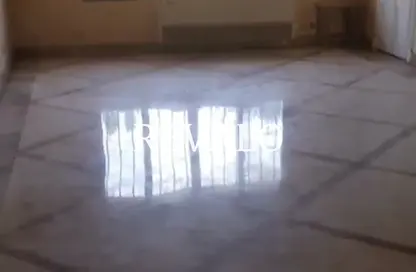 شقة - 3 غرف نوم - 3 حمامات للايجار في كمبوند رامو - كمبوندات 6 أكتوبر - مدينة 6 أكتوبر - الجيزة شقة - 3 غرف نوم - 3 حمامات للايجار في كمبوند رامو - كمبوندات 6 أكتوبر - مدينة 6 أكتوبر - الجيزة