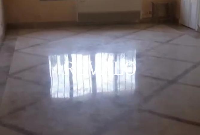 8180492 - Property Main Image