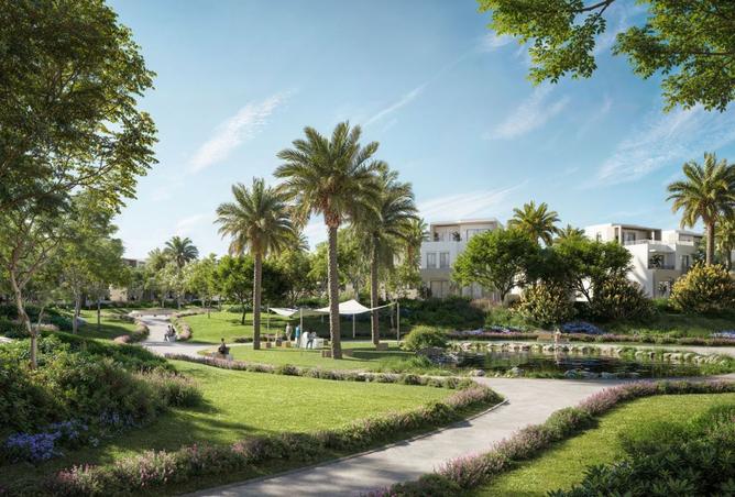 7999757 - Property Image 3