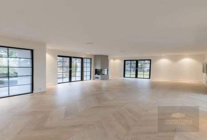 6515357 - Property Image 2