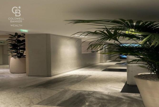 8236519 - Property Image 2