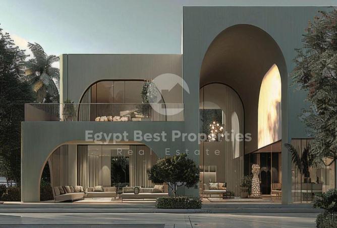 7889451 - الصورة الرئيسية للعقار