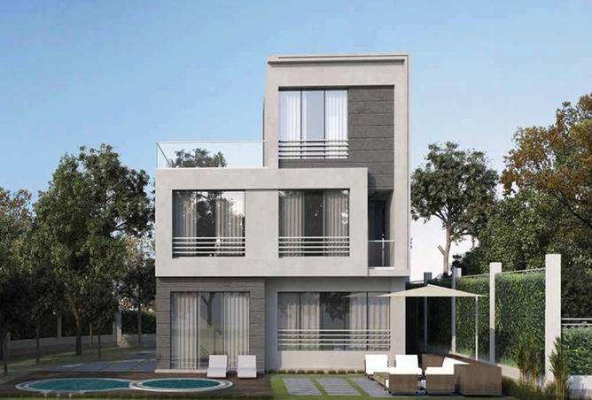 8557136 - صورة العقار 2