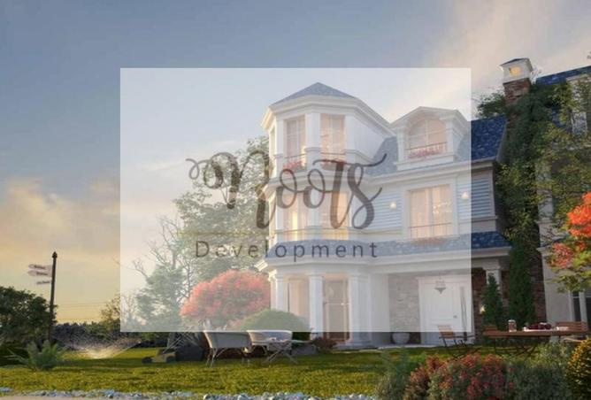 8104085 - Property Main Image