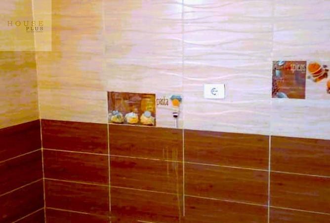 8205378 - Property Image 2