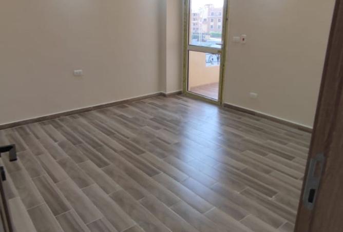 8356161 - صورة العقار 3