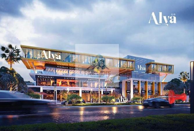 8422794 - صورة العقار 2