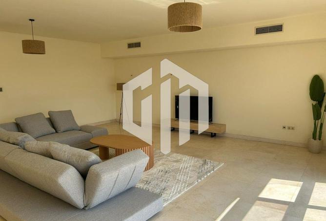 8375669 - Property Main Image