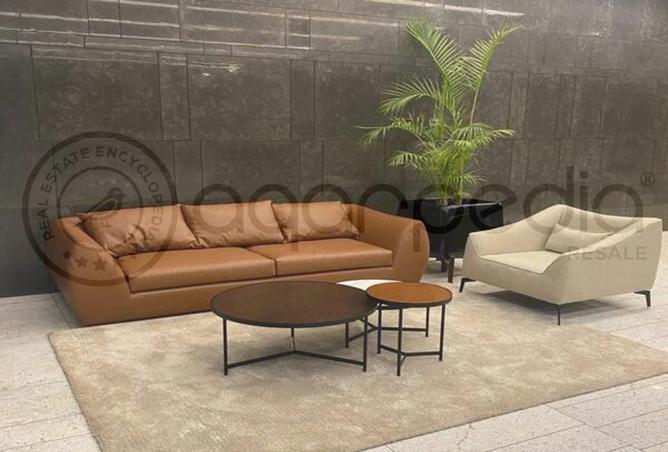 8412031 - الصورة الرئيسية للعقار