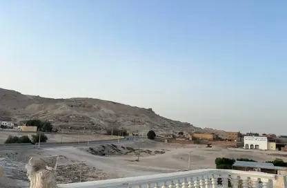 Land - Studio for sale in Luxor - Luxor