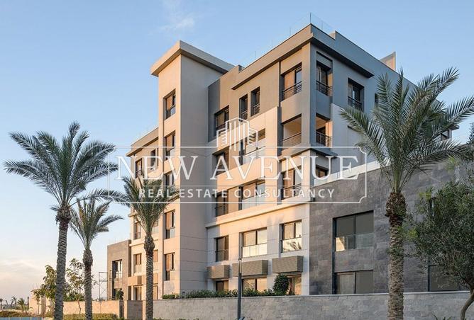 8418713 - Property Main Image