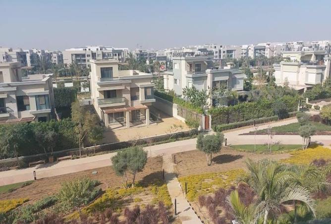 8058574 - صورة العقار 2