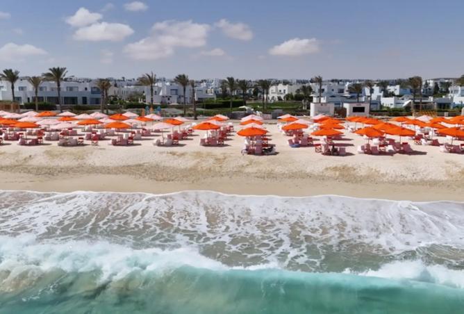 8524848 - صورة العقار 3