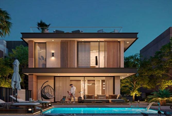 8468438 - الصورة الرئيسية للعقار