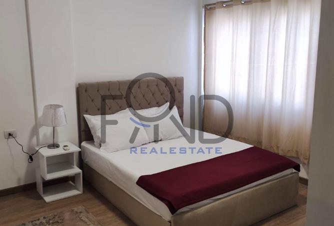 8470663 - الصورة الرئيسية للعقار