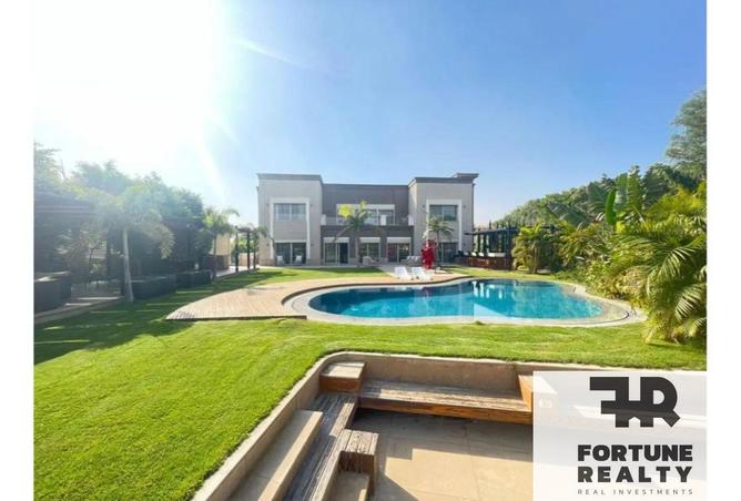 8338791 - الصورة الرئيسية للعقار