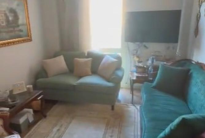 8083140 - Property Main Image